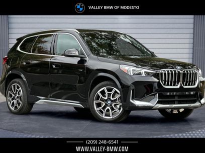 New 2026 BMW X1 xDrive28i w/ Technology Package
