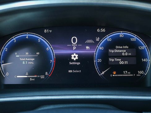 New 2026 Toyota Corolla Cross XLE FWD image 25
