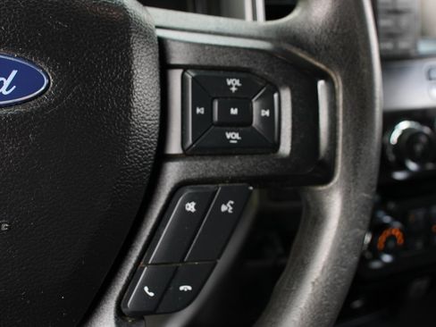 Used 2019 Ford F450 XLT image 22