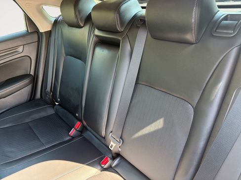 Used 2023 Honda Civic EX-L image 13