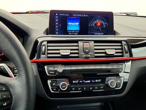 Used 2019 BMW 230i xDrive Convertible w/ Premium Package image 18