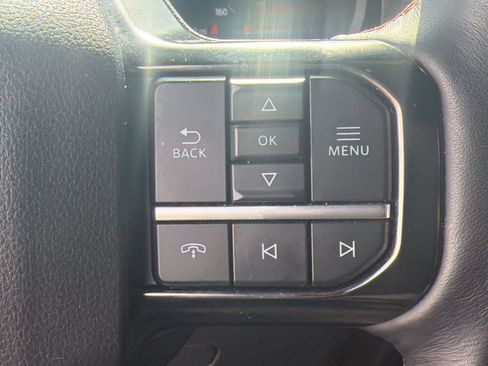 Used 2023 Ford Expedition Platinum RWD image 25
