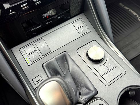 Used 2022 Lexus IS 350 F Sport image 28