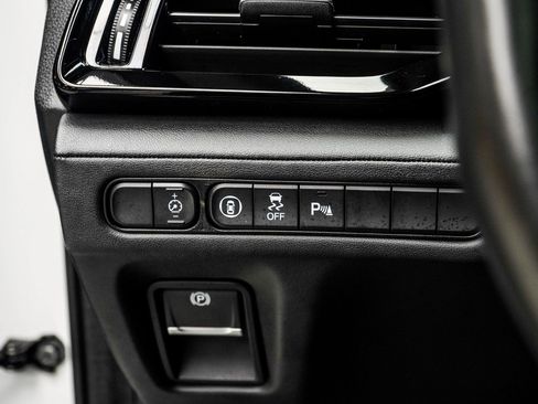 Used 2024 Acura MDX FWD w/ Technology Package image 25