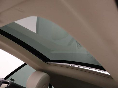 Used 2023 Mercedes-Benz E 450 Coupe image 12