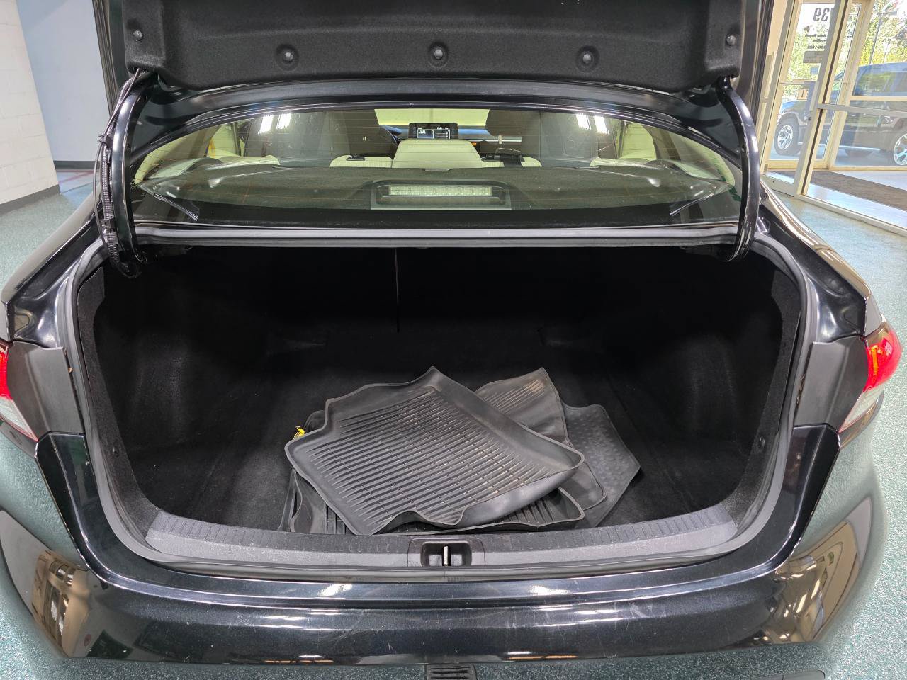 Used 2022 Toyota Corolla LE FWD image 20