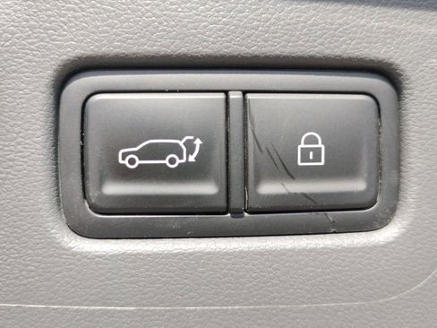 Used 2024 Hyundai Santa Fe SEL image 37