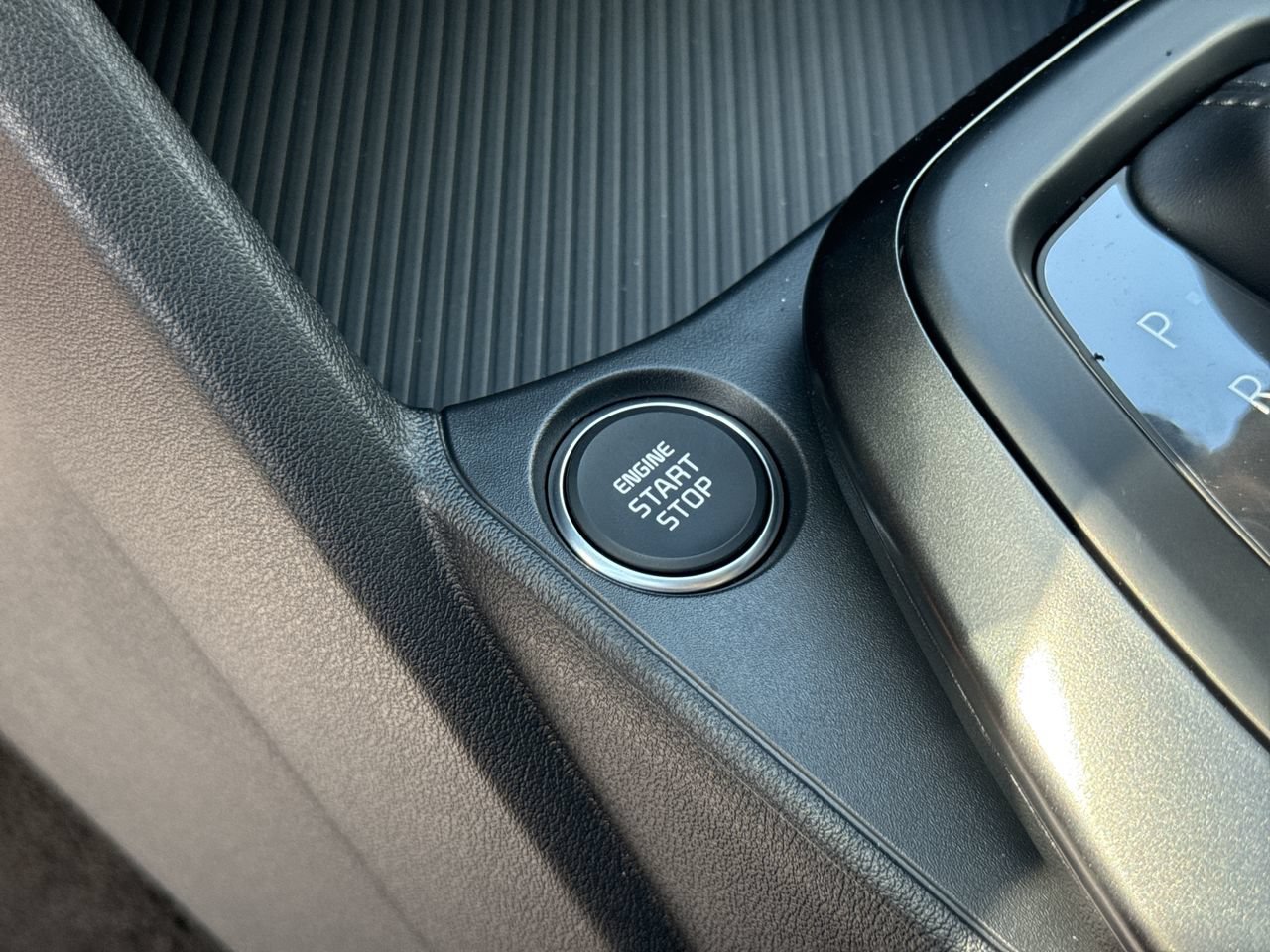 New 2026 Kia K4 FWD image 20