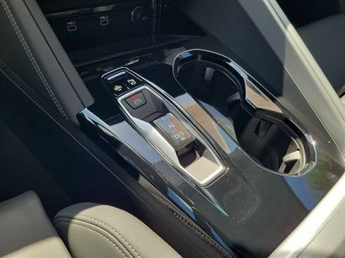 Certified 2025 Audi Q5 Premium Plus w/ Premium Plus AWD/4WD image 29