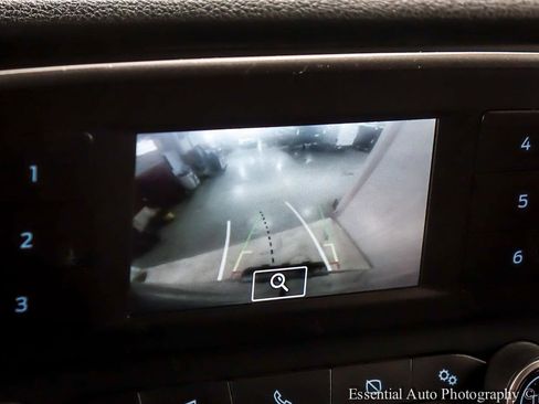 Used 2020 Ford Transit 250 148 High Roof Extended RWD image 12