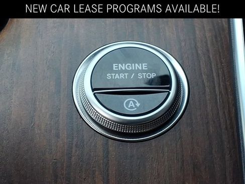 Certified 2026 Mercedes-Benz C 300 Sedan image 25