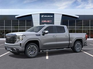 New 2026 GMC Sierra 1500 Denali Ultimate video 2