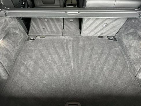 Used 2023 BMW X5 sDrive40i w/ Premium Package image 14