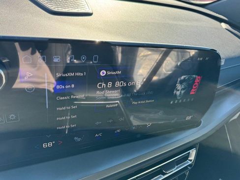 New 2026 Chevrolet Traverse LT image 39