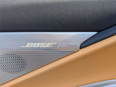 Used 2023 Chevrolet Corvette Stingray Preferred Cpe w/ 2LT image 17