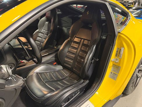 Used 2015 Ferrari F12 Berlinetta image 26