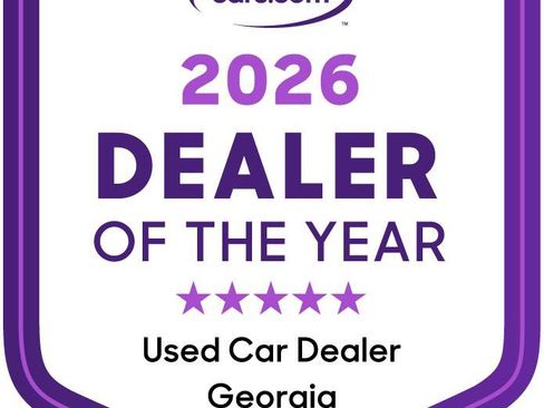 Used 2026 Toyota Corolla LE FWD image 5