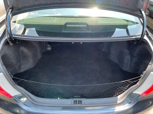 Used 2014 Toyota Camry SE FWD image 15