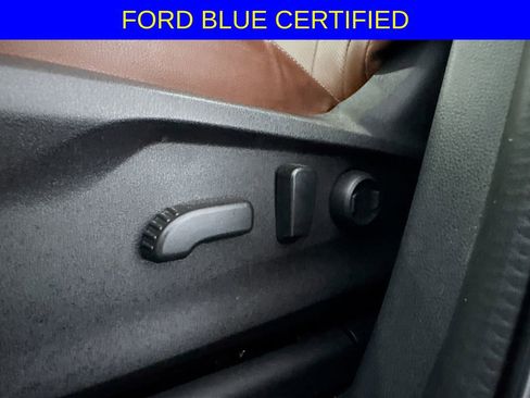 Used 2021 Subaru Ascent Touring w/ Popular Package #2A image 19