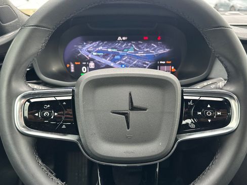 Used 2022 Polestar Polestar 2 image 24