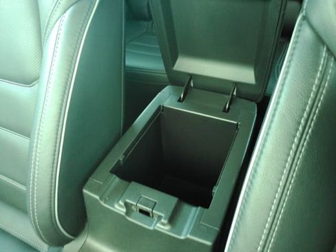 Used 2025 MAZDA CX-5 AWD 2.5 S w/ Preferred Package image 52