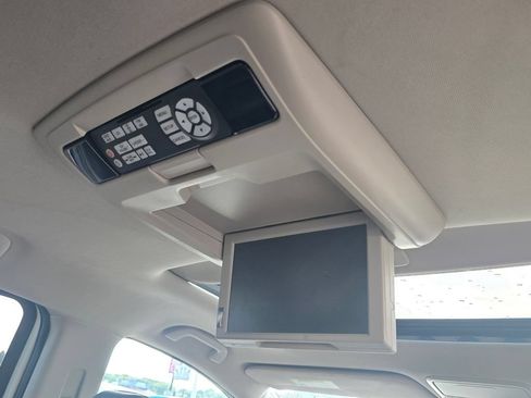 Used 2015 Honda Odyssey EX-L image 16