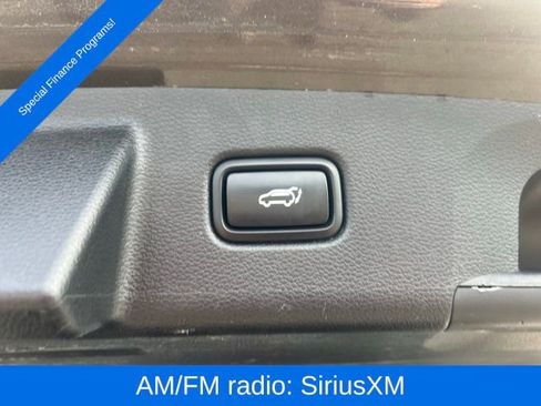 Used 2022 Kia Telluride EX w/ EX Premium Package image 27