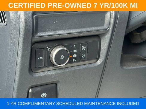 Used 2022 Ford F150 XL w/ STX Appearance Package AWD/4WD image 34