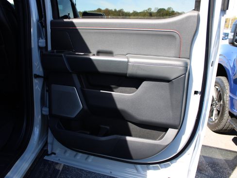 Used 2024 Ford F150 Raptor image 14