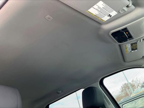 Used 2023 Toyota Tundra SR5 image 14