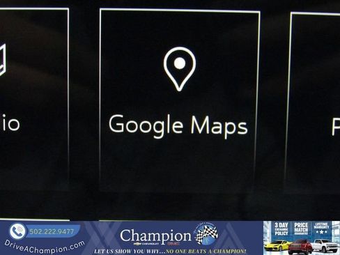 Certified 2024 GMC Sierra 1500 AT4X image 8