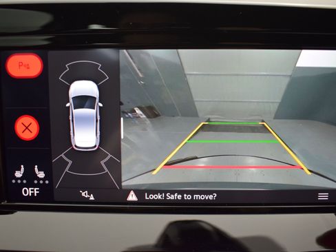 Used 2024 Volkswagen GTI S image 19