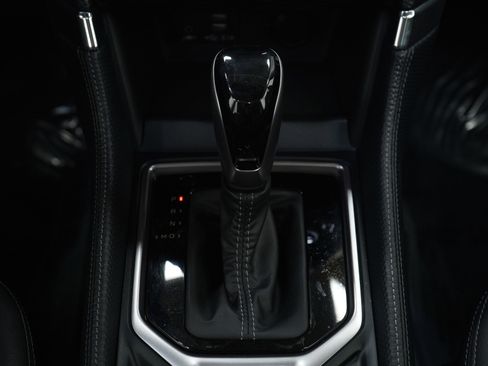 Used 2023 Subaru Forester Touring w/ Popular Package #3 image 22