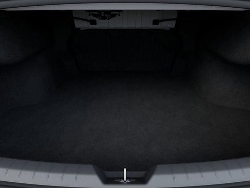New 2026 Kia K5 GT FWD image 19