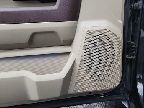 Used 2018 RAM 3500 Laramie w/ Cold Weather Group image 20