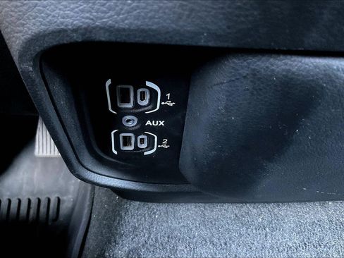 Certified 2022 RAM 1500 Big Horn image 21