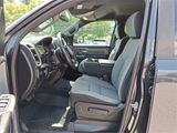 Used 2021 RAM 1500 Big Horn image 3