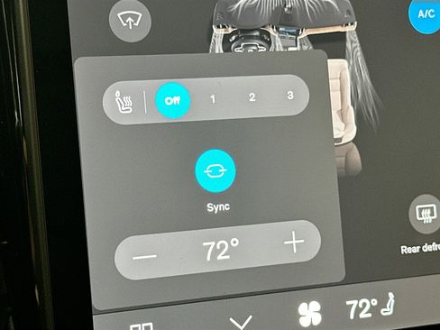 New 2026 Volvo XC60 B5 Core image 20