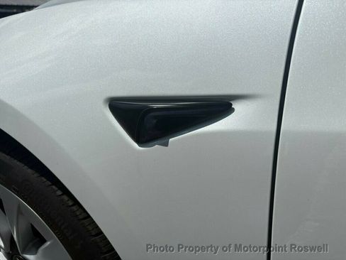 Used 2023 Tesla Model 3 Standard Range RWD image 22
