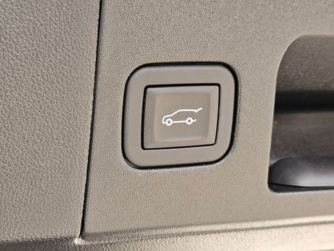 New 2025 Cadillac XT5 Sportv w/ Technology Package image 31