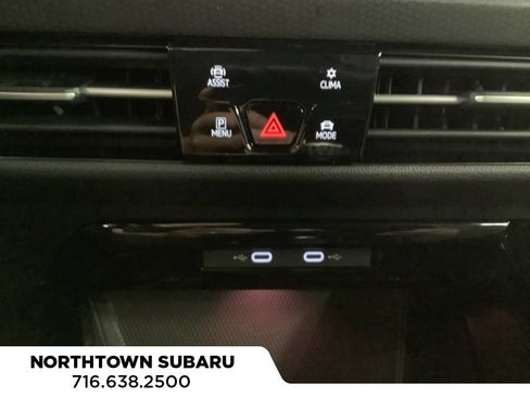 Used 2024 Volkswagen GTI S FWD image 10