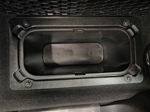 Used 2021 RAM 3500 Limited image 78