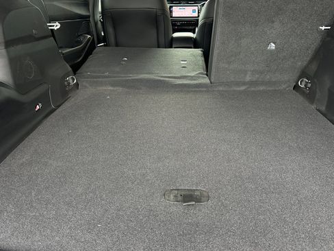 New 2026 Jeep Cherokee Laredo image 18