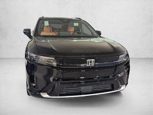 New 2026 Honda Prologue Elite image 6