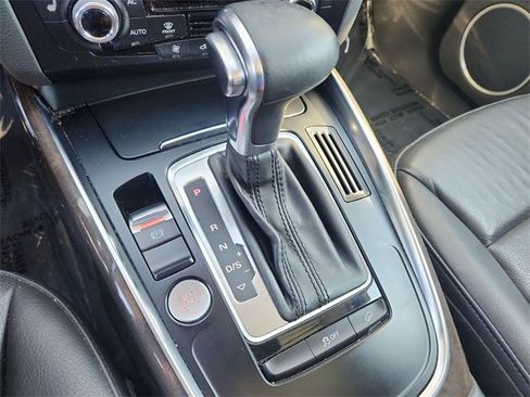 Used 2014 Audi Q5 2.0T Premium Plus w/ Premium Plus Package image 18