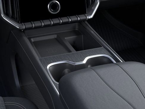 New 2026 GMC Acadia Elevation w/ LPO, Floor Liner Package image 23