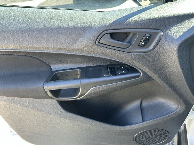 Used 2015 Ford Transit Connect XL FWD image 7