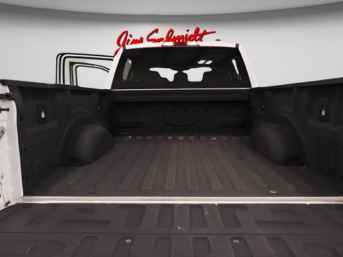 Used 2023 Ford F150 XL RWD image 25