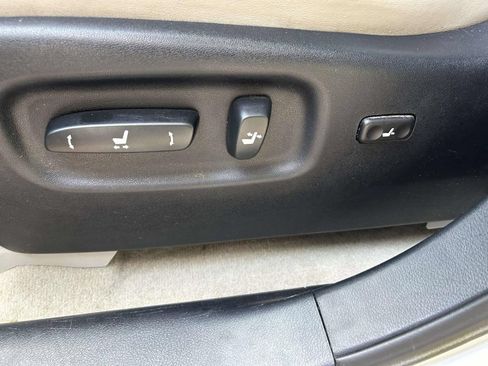 Used 2014 Lexus RX 350 AWD w/ Navigation Package image 13