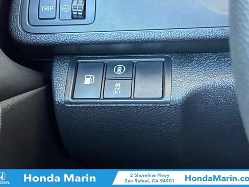 Used 2019 Honda Insight LX image 30